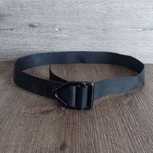 Propper 720 Belt - Black - Medium